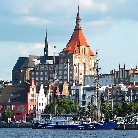 Verdi Casa de hóspedes