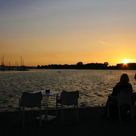 Verdi Casa de hóspedes