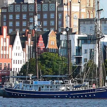 Gasthuis Verdi