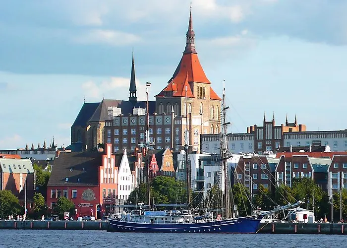 Verdi بيت ضيافة