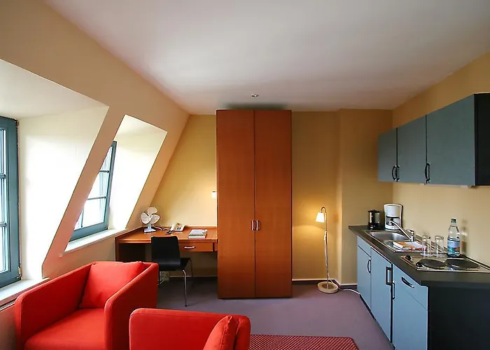 Verdi بيت ضيافة 3*