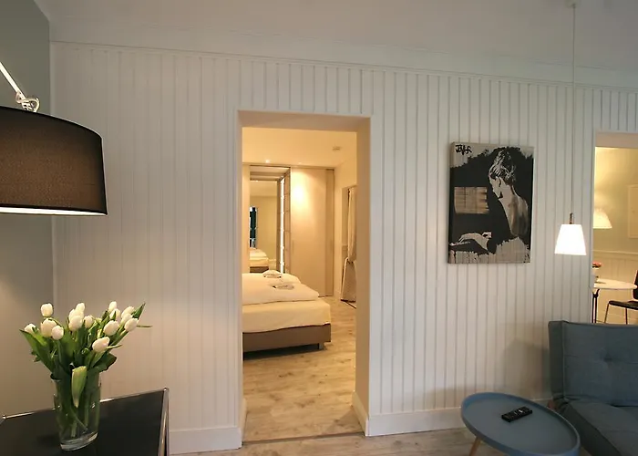 Verdi بيت ضيافة