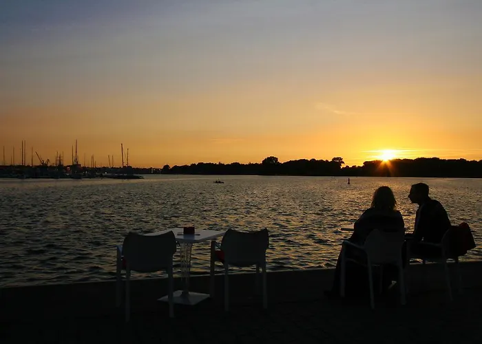 Verdi بيت ضيافة