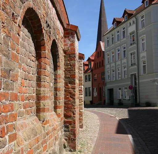 Verdi بيت ضيافة