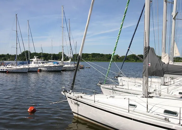 Verdi 3* روستوك