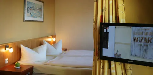 Verdi 3* روستوك