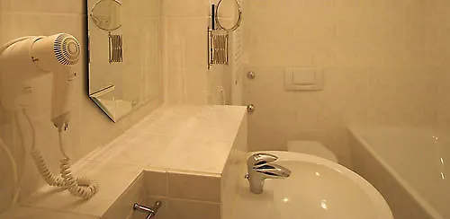 بيت ضيافة Verdi