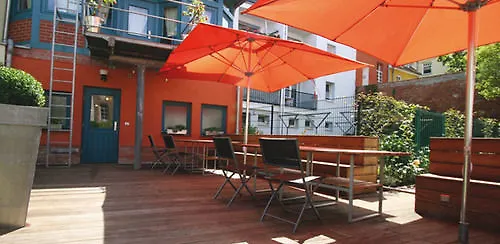 Verdi بيت ضيافة